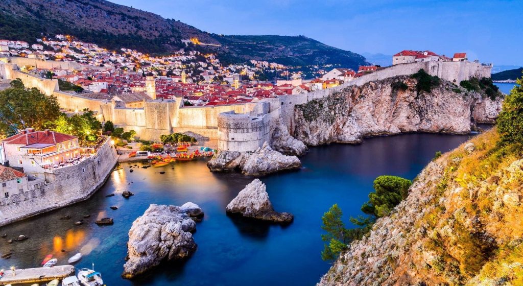 Spine Intervention Society (SIS) 2023 European CongressDubrovnik, Croatia1-3 June 2023