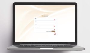 Online Appointment scheduling (telehealth)