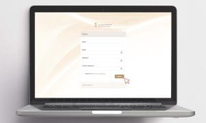 Electronic Patient Registration