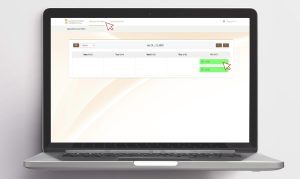 Οδηγίες Χρήσης Εφαρμογής Τηλεϊατρικής του Ιατρείου