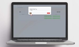 Online Appointment scheduling (telehealth)