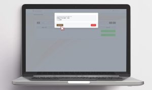 Οδηγίες Χρήσης Εφαρμογής Τηλεϊατρικής του Ιατρείου