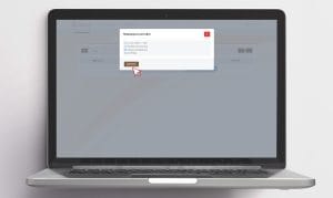 Οδηγίες Χρήσης Εφαρμογής Τηλεϊατρικής του Ιατρείου