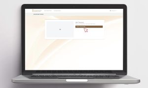 Online Appointment scheduling (telehealth)