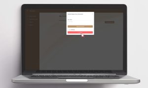 Ηλεκτρονική Εγγραφή Ασθενούς για Γρήγορη, Αποτελεσματική Φροντίδα